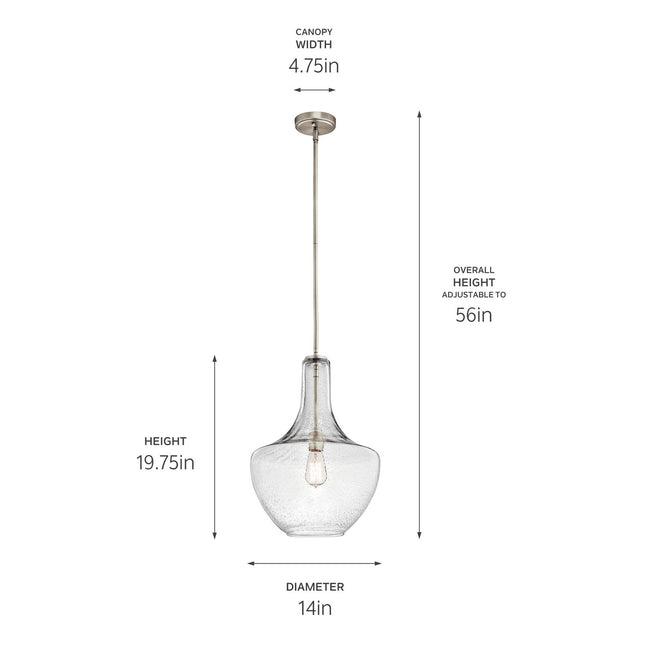 Kichler-42046NICS|ALT|1