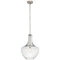 Everly Pendant by Kichler