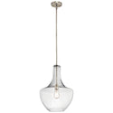 Everly Pendant by Kichler