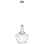 Kichler-42046NICS|MAIN