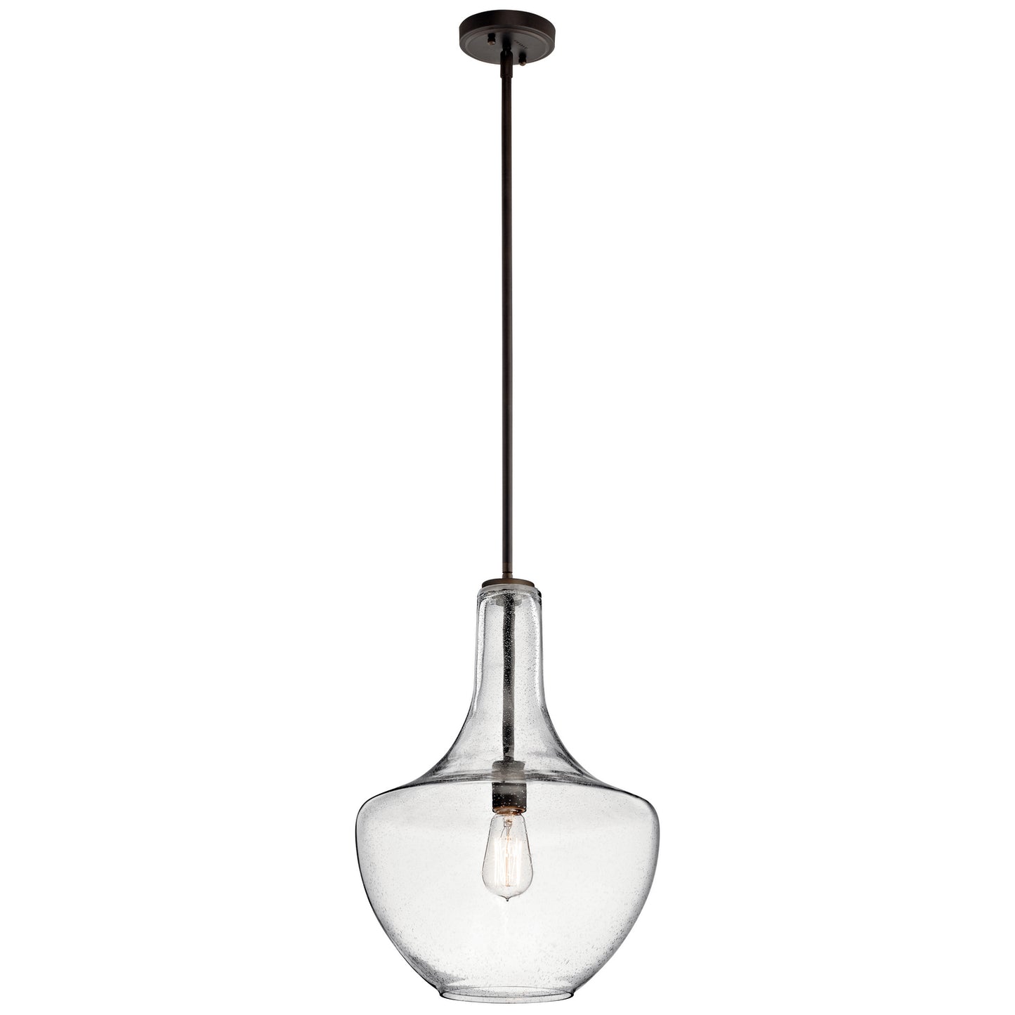 Kichler-42046OZCS|MAIN