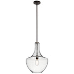 Kichler-42046OZCS|MAIN