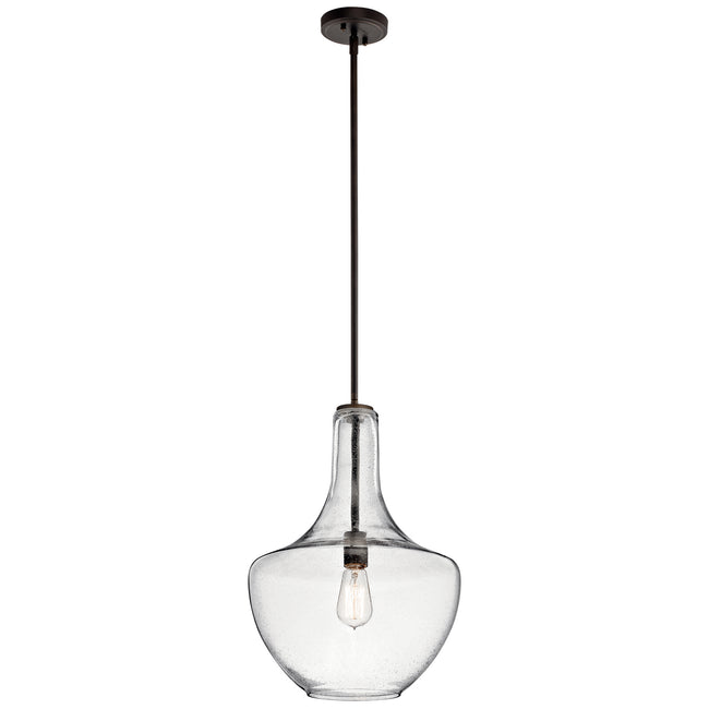 Kichler-42046OZCS|MAIN