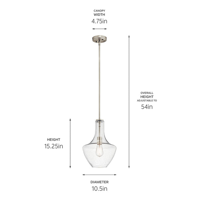 Kichler-42141NICS|ALT|1