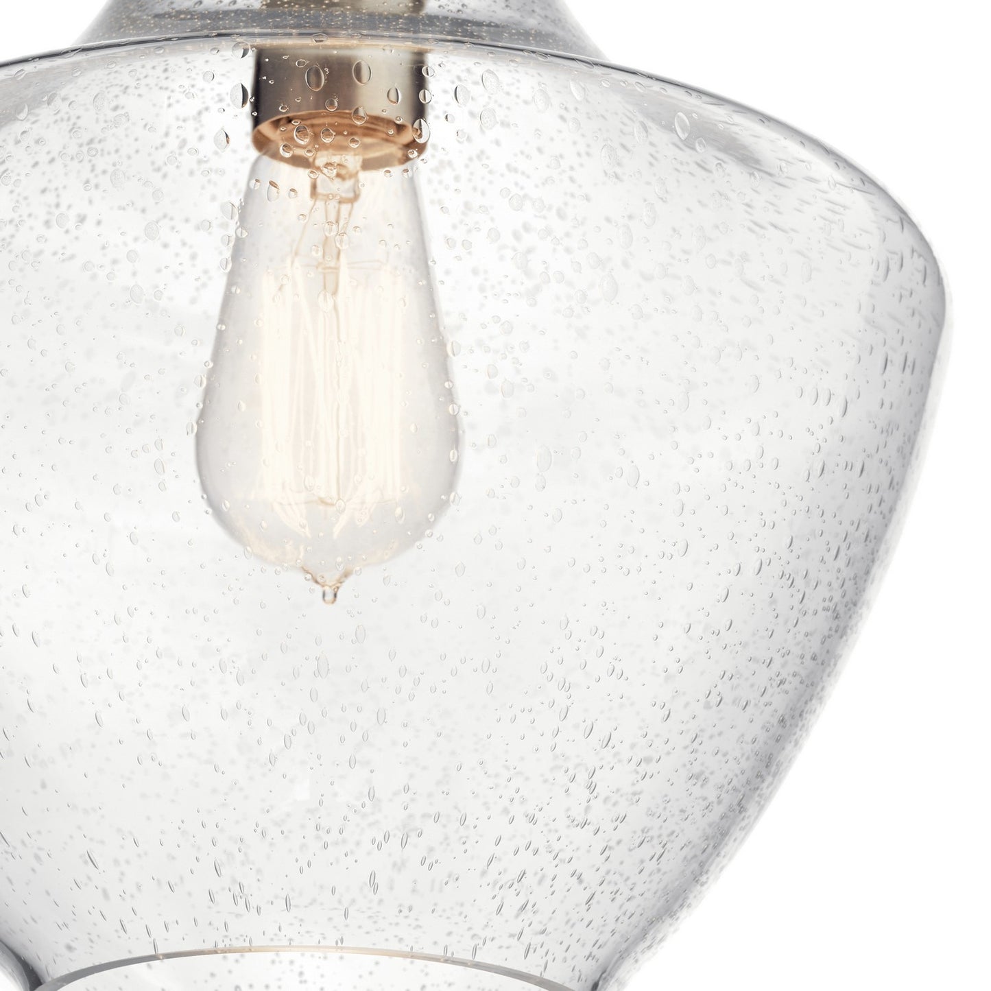 Kichler-42141NICS|ALT|3