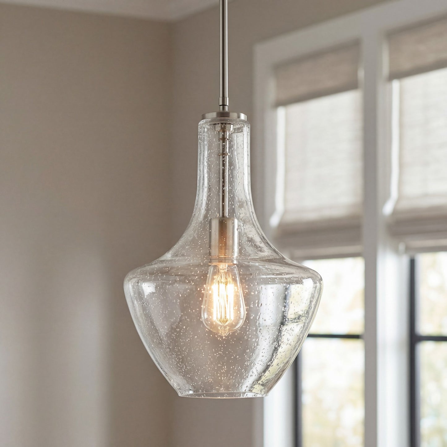 Kichler-42141NICS|ALT|4