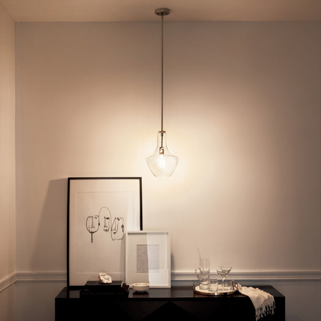 Kichler-42141NICS|ALT|5