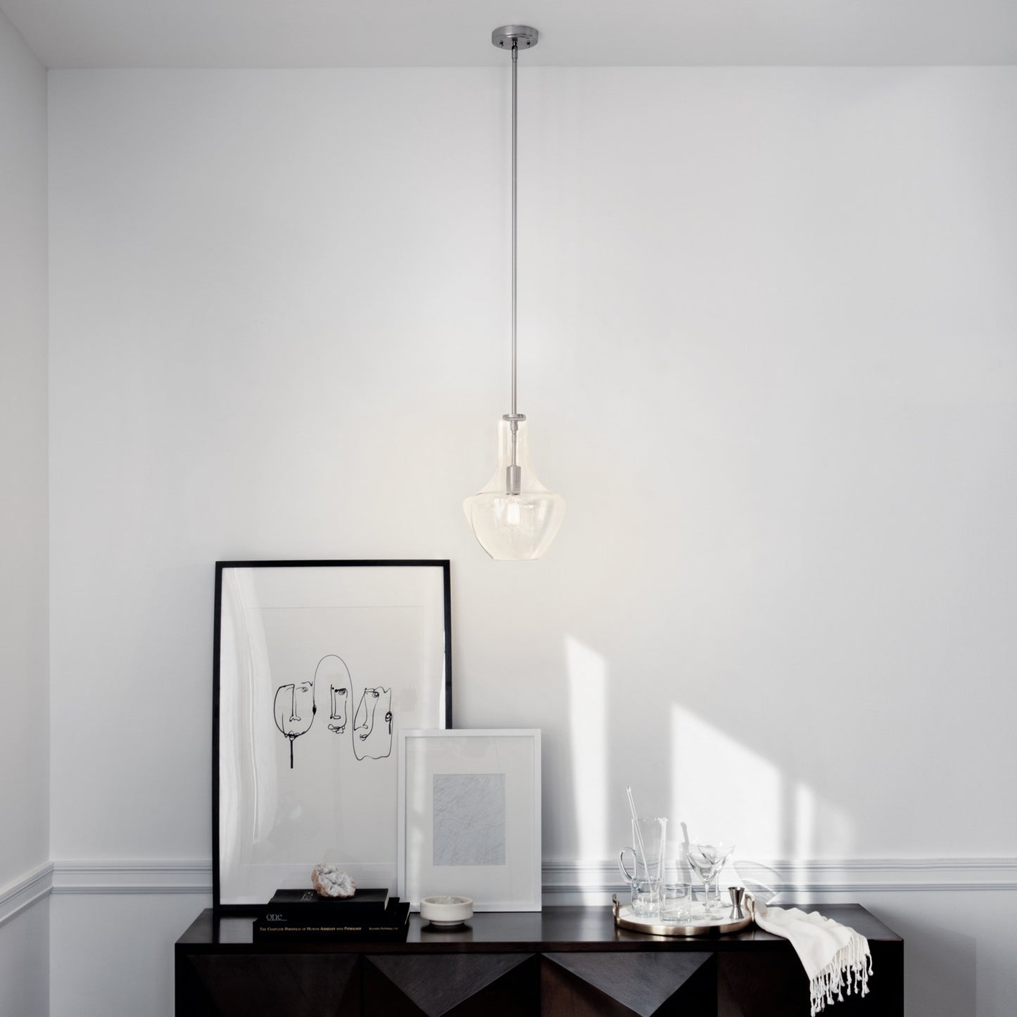 Kichler-42141NICS|ALT|6