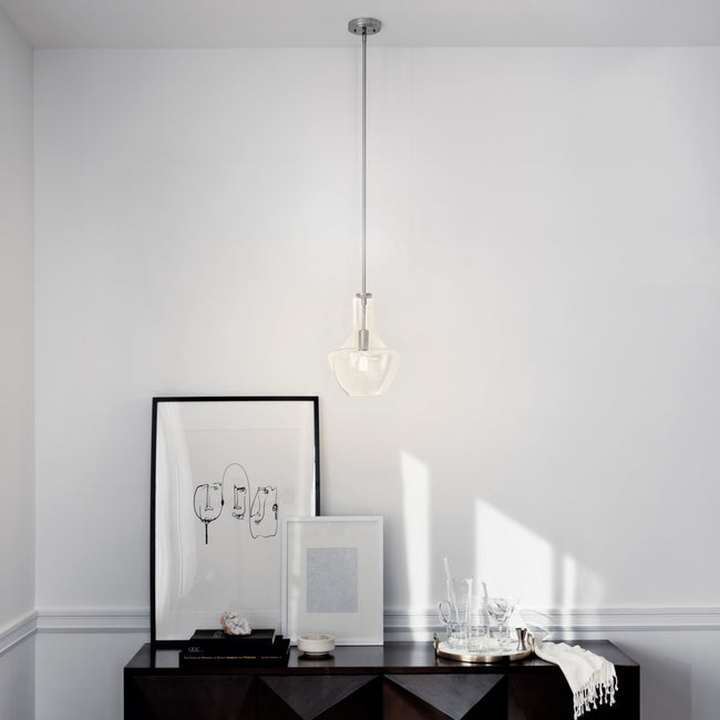 Kichler-42141NICS|ALT|6
