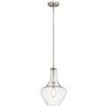 Everly Pendant by Kichler
