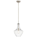 Everly Pendant by Kichler