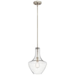 Kichler-42141NICS|MAIN