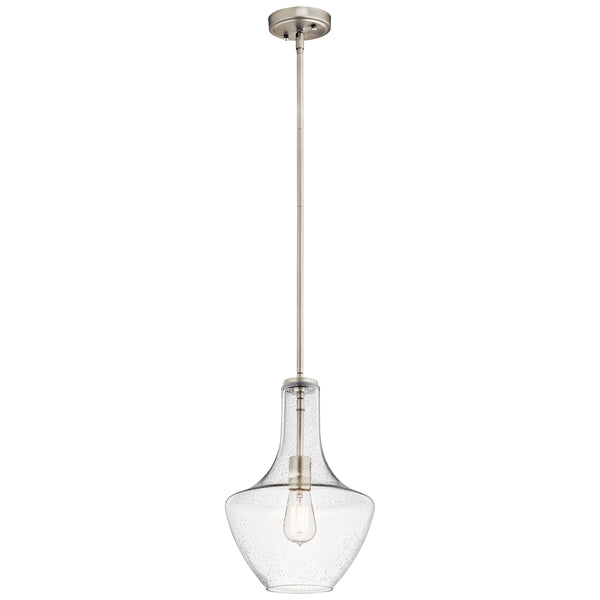 Everly Pendant by Kichler