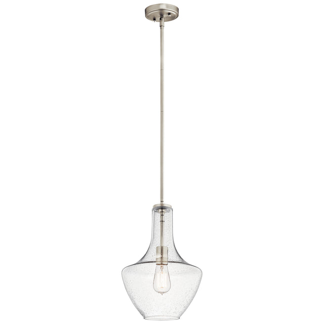 Everly Pendant by Kichler