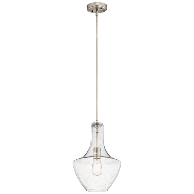 Kichler-42141NICS|MAIN