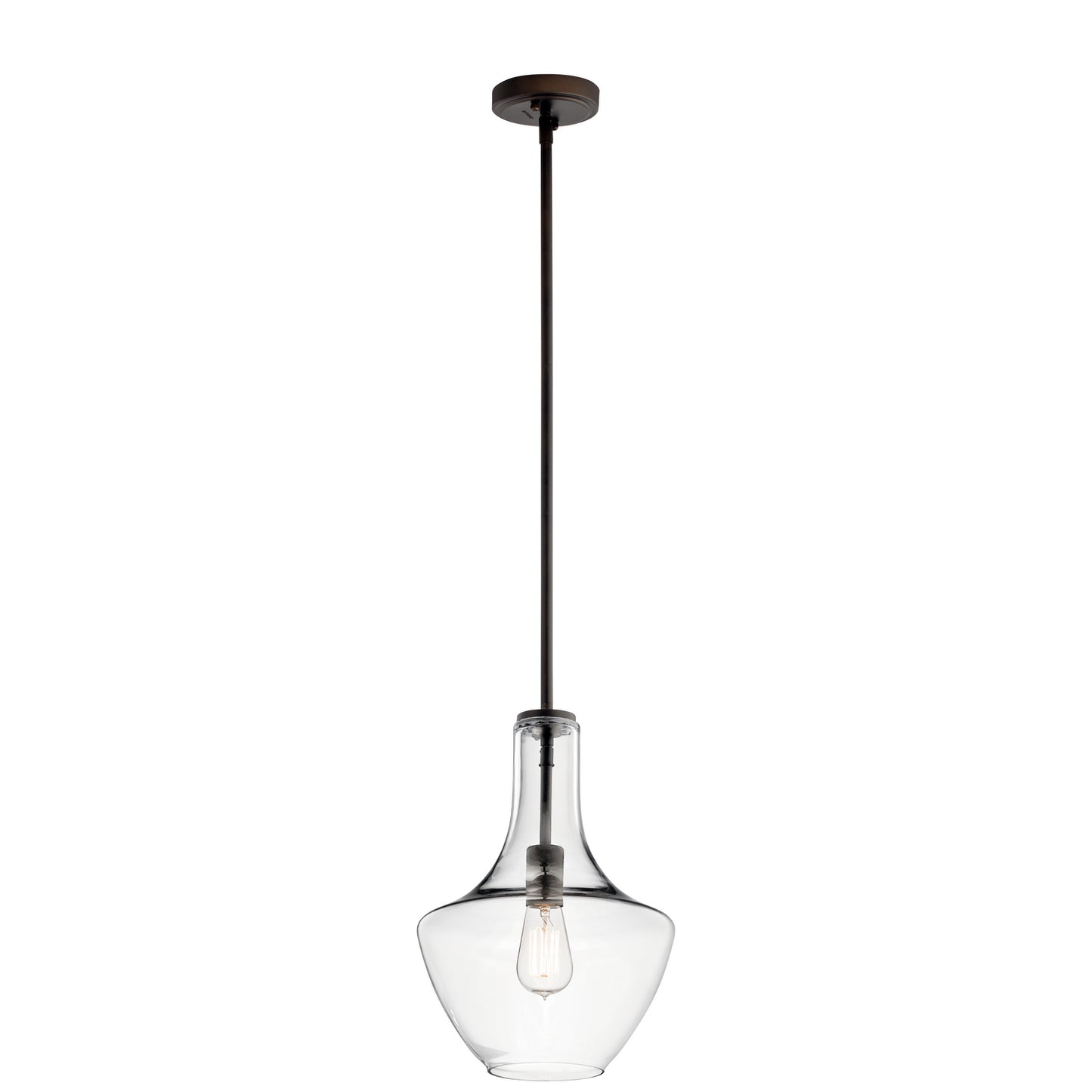 Kichler-42141OZCLR|MAIN