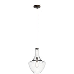 Kichler-42141OZCLR|MAIN