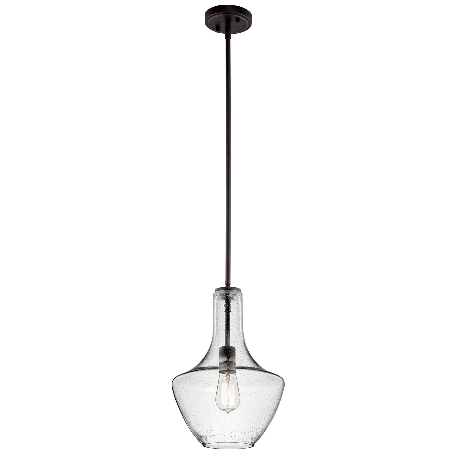 Kichler-42141OZCS|MAIN