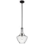 Kichler-42141OZCS|MAIN