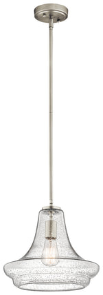 Kichler-42328NICS|MAIN