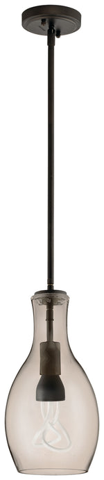 Kichler-42456OZCP|MAIN
