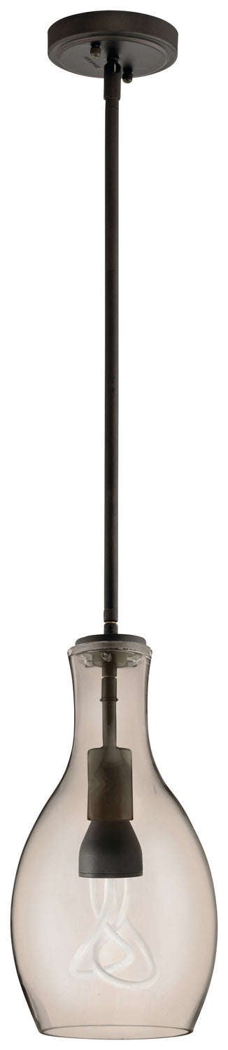 Kichler-42456OZCP|MAIN