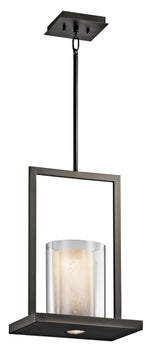Kichler-42549OZ|MAIN