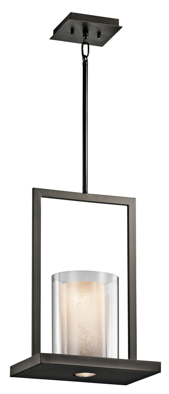 Kichler-42549OZ|MAIN