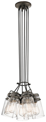 Kichler-42877OZ|MAIN