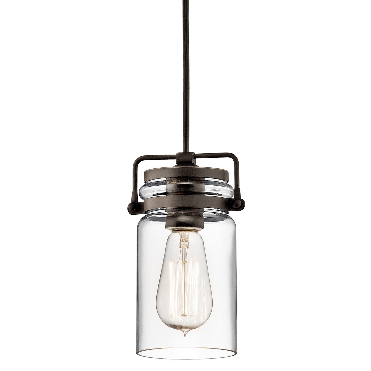 Kichler-42878OZ|ALT|1