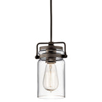 Kichler-42878OZ|ALT|1