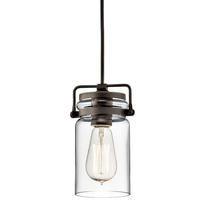 Kichler-42878OZ|ALT|1