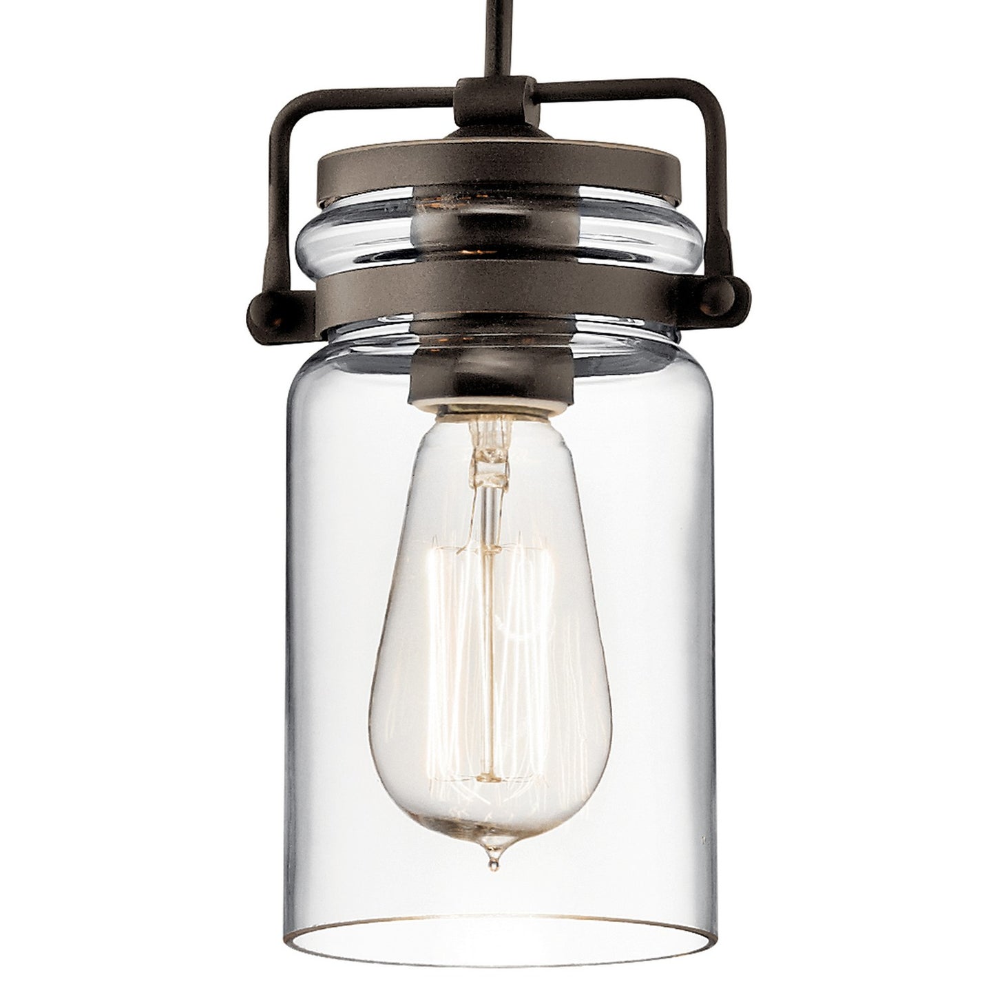 Kichler-42878OZ|ALT|2