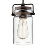 Kichler-42878OZ|ALT|2