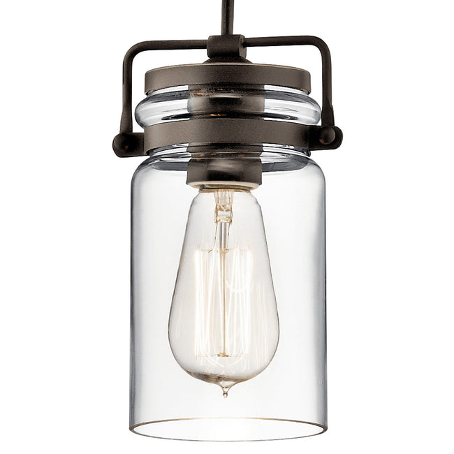 Kichler-42878OZ|ALT|2
