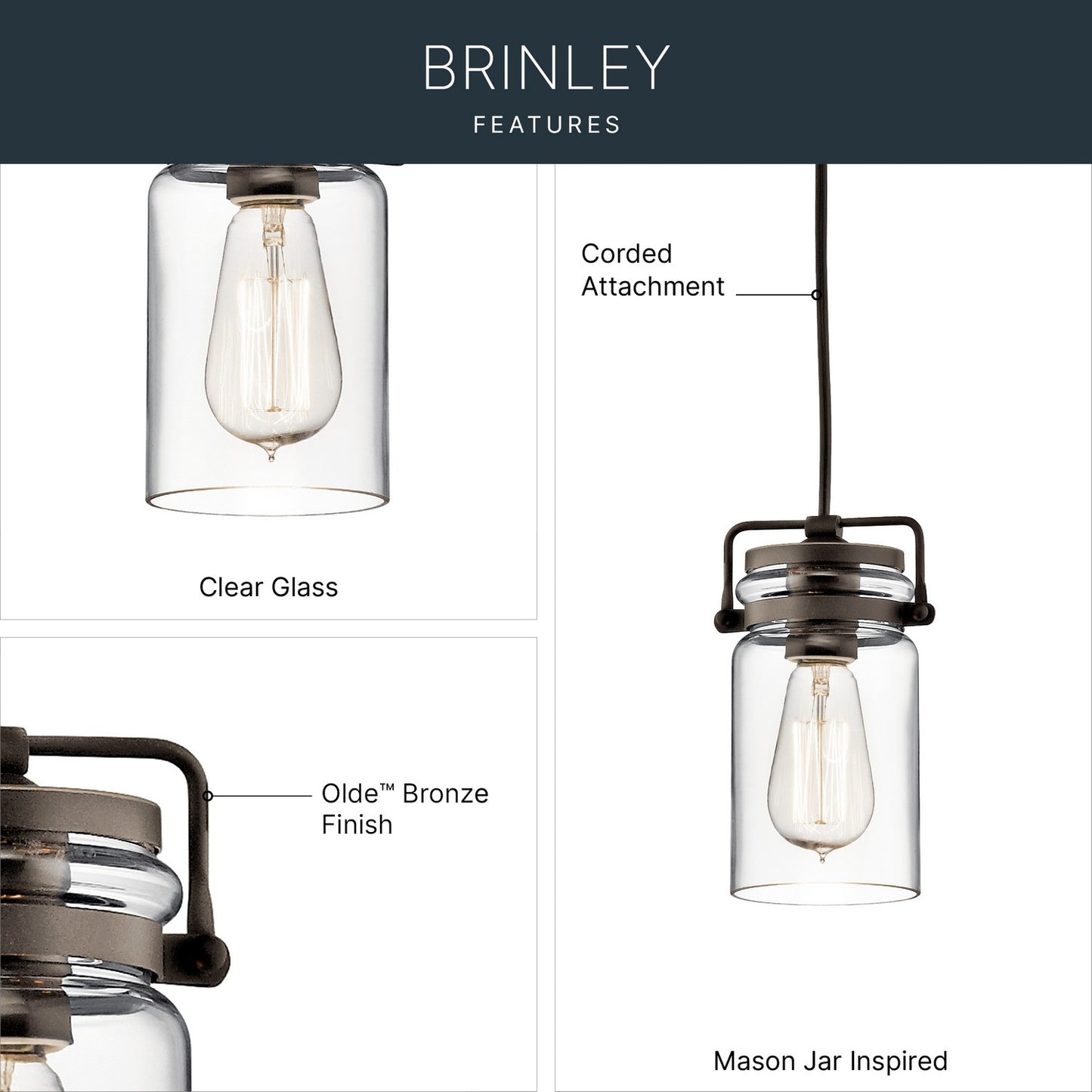Kichler-42878OZ|ALT|4