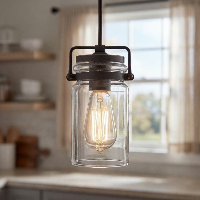 Kichler-42878OZ|ALT|6