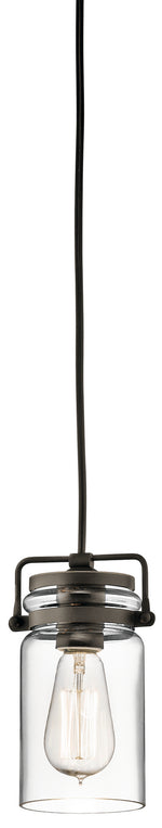 Kichler-42878OZ|MAIN