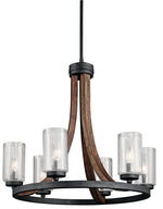Kichler-43193AUB|MAIN