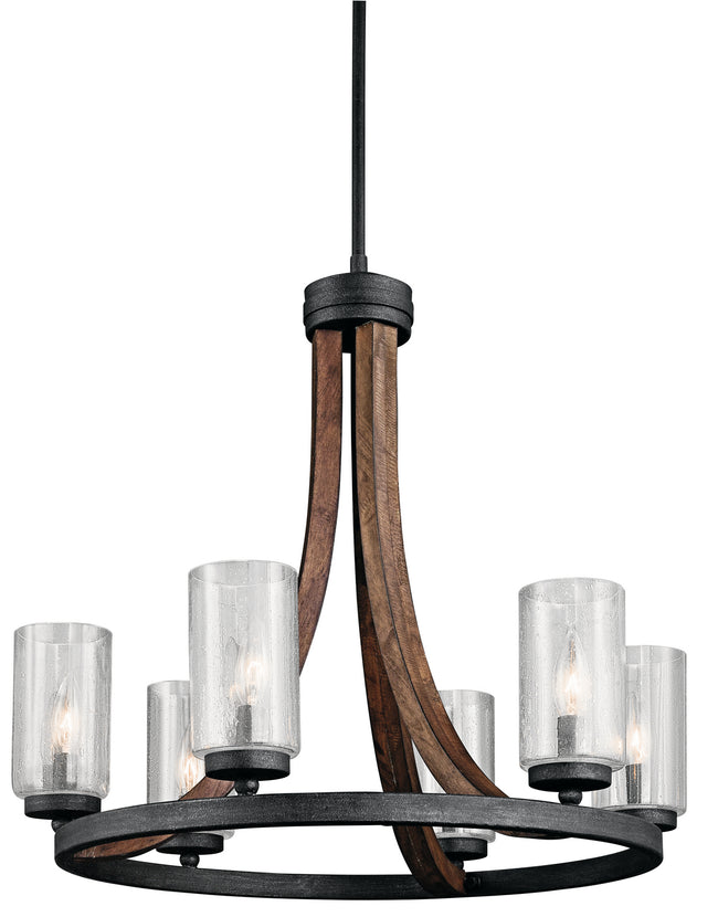 Kichler-43193AUB|MAIN