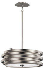 Kichler-43301NI|MAIN