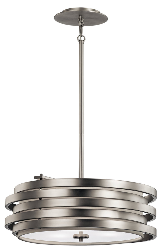 Kichler-43301NI|MAIN