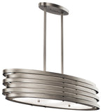 Kichler-43303NI|MAIN