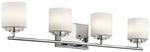 Kichler-45503CH|MAIN