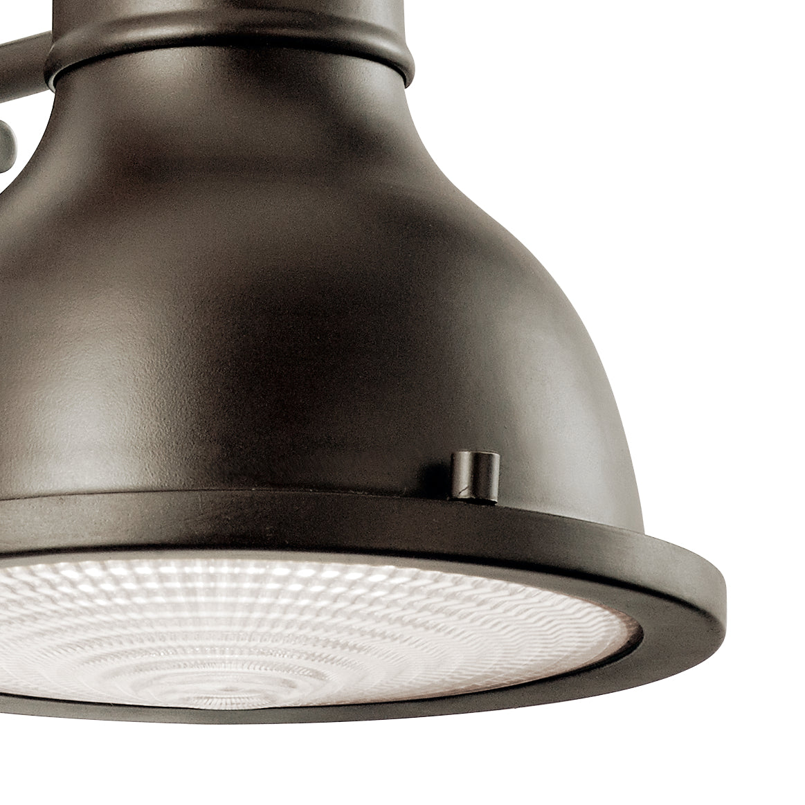 Kichler-49064OZ|ALT|1