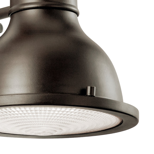 Kichler-49064OZ|ALT|1