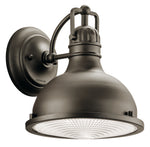 Kichler-49065OZ|MAIN
