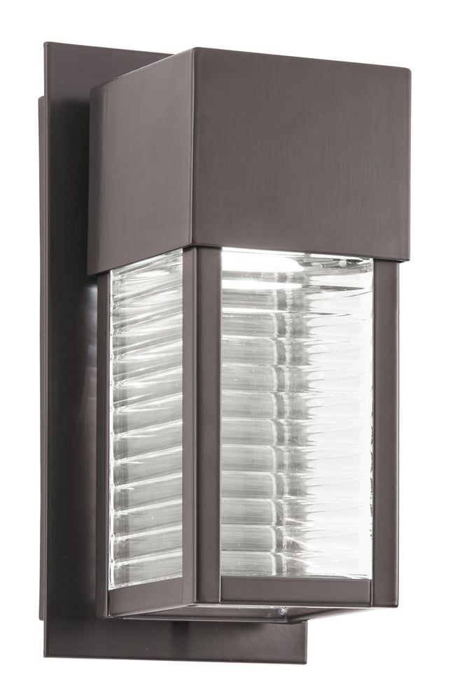 Kichler-49117AZLED|MAIN
