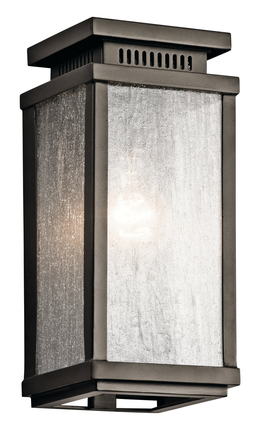 Kichler-49384OZ|MAIN