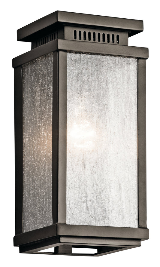 Kichler-49384OZ|MAIN